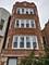 3254 W Fulton, Chicago, IL 60624