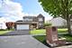 1675 Rosehall, Elgin, IL 60123