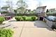 1675 Rosehall, Elgin, IL 60123