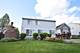 1675 Rosehall, Elgin, IL 60123