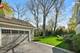 433 Oakdale, Glencoe, IL 60022