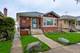 523 Rice, Bellwood, IL 60104