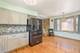 6756 W 58th, Chicago, IL 60638