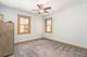 6756 W 58th, Chicago, IL 60638