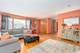 6756 W 58th, Chicago, IL 60638