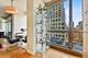 21 E Huron Unit 1002, Chicago, IL 60611