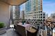 21 E Huron Unit 1002, Chicago, IL 60611