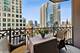 21 E Huron Unit 1002, Chicago, IL 60611