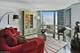 195 N Harbor Unit 4406, Chicago, IL 60601