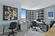 195 N Harbor Unit 4406, Chicago, IL 60601