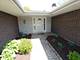 1323 Bladon, Schaumburg, IL 60195