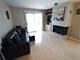 1323 Bladon, Schaumburg, IL 60195