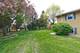 10S442 Curtis, Naperville, IL 60564