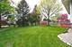 10S442 Curtis, Naperville, IL 60564