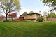 10S442 Curtis, Naperville, IL 60564