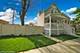 1534 Clarence, Berwyn, IL 60402