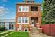 5117 Roosevelt, Cicero, IL 60804