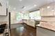 9116 W 120th, Palos Park, IL 60464