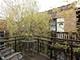 715 W Barry Unit B6, Chicago, IL 60657