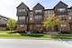 323 Aspen Pointe, Vernon Hills, IL 60061