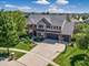 730 Willowfield, New Lenox, IL 60451