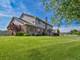 730 Willowfield, New Lenox, IL 60451