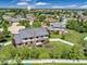 730 Willowfield, New Lenox, IL 60451