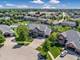 730 Willowfield, New Lenox, IL 60451