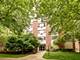 1234 Elmwood Unit 2F, Evanston, IL 60202