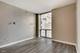 222 N Columbus Unit 412, Chicago, IL 60601