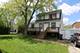 292 Oakwood, Wood Dale, IL 60191