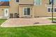 2121 Westfield, Belvidere, IL 61008