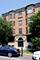 1414 W Wilson Unit 2, Chicago, IL 60640