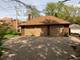 420 Wesley, Oak Park, IL 60302