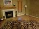 6380 W Willow Wood Unit A1, Palos Heights, IL 60463