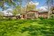 5509 Riverview, Lisle, IL 60532