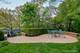 5509 Riverview, Lisle, IL 60532