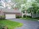 248 Devonshire, Schaumburg, IL 60173