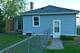 123 Kent, Wauconda, IL 60084