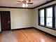 5201 S Artesian Unit 2E, Chicago, IL 60632