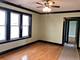 5201 S Artesian Unit 2E, Chicago, IL 60632