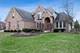 3423 Sunnyside, Naperville, IL 60564