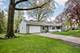 324 Arbor, Wheaton, IL 60189