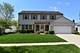 409 Linsey, Schaumburg, IL 60194