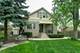 5654 W Goodman, Chicago, IL 60630