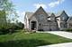 9922 Folkers, Frankfort, IL 60423