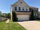 260 Ian, New Lenox, IL 60451