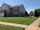 260 Ian, New Lenox, IL 60451