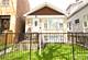 5642 W Dakin, Chicago, IL 60634