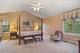 14240 W Braemore Close, Libertyville, IL 60048